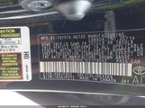 Toyota Corolla S Plus 2T1BURHE1EC179552 снимка