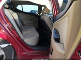 Kia Optima Lx 5XXGM4A70EG317255 снимка