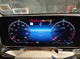 Mercedes-Benz S 500 4Matic W1K6G6DB7PA198591 снимка
