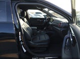 Chevrolet Blazer Fwd Rs 3GNKBERS3SS187547 photo