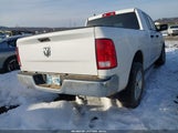 Ram  Classic Tradesman 4X2 6'4 Box 1C6RR6FG0RS143124 fotografie