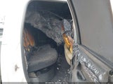 Dodge Ram  Slt/Laramie 1D7HU18D95S285674 снимка