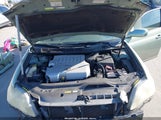 Toyota Avalon Limited 4T1BK36B46U102606 снимка