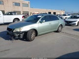 Toyota Avalon Limited 4T1BK36B46U102606 снимка