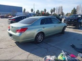 Toyota Avalon Limited 4T1BK36B46U102606 снимка