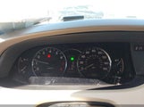 Toyota Avalon Limited 4T1BK36B46U102606 снимка