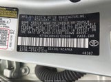 Toyota Avalon Limited 4T1BK36B46U102606 снимка