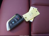 BMW X3 xDrive30I WBX57DP09NN185547 снимка