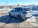 BMW X3 xDrive30I WBX57DP09NN185547 снимка