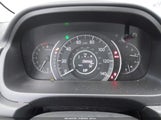 Honda Cr-V Ex 2HKRM4H54EH650110 снимка