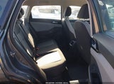 Volkswagen Taos 1.5T S 3VV5X7B27RM131558 снимка