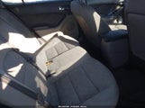 Miniaturka zdjęcia 8