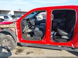 Ford F-150 Xlt 1FTEW1E52JKD38536 снимка