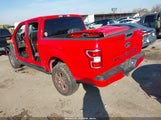 Ford F-150 Xlt 1FTEW1E52JKD38536 снимка