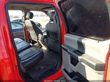 Ford F-150 Xlt 1FTEW1E52JKD38536 снимка