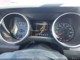 Ford Mustang Ecoboost 1FA6P8THXK5118817 снимка