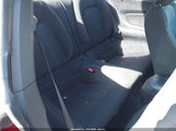 Ford Mustang Ecoboost 1FA6P8THXK5118817 снимка