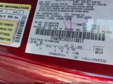 Ford Mustang Ecoboost 1FA6P8THXK5118817 снимка