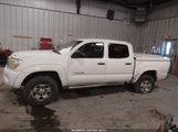 Toyota Tacoma Prerunner V6 3TMJU62N78M063707 снимка