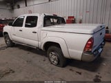 Toyota Tacoma Prerunner V6 3TMJU62N78M063707 photo