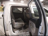 Toyota Tacoma Prerunner V6 3TMJU62N78M063707 fotografie