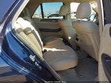 Mercedes-Benz Ml 350 4JGDA5JBXFA606125 снимка