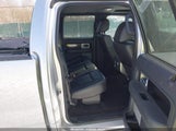 Ford F-150 Fx4 1FTFW1ET4BFB08820 снимка
