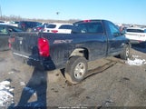Dodge Ram  St/Sxt 1D7HA16KX8J103212 снимка
