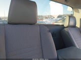 Dodge Ram  St/Sxt 1D7HA16KX8J103212 снимка