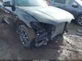 BMW X3 xDrive30I 5UXTR9C50JLD64287 снимка
