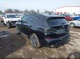 BMW X3 xDrive30I 5UXTR9C50JLD64287 снимка