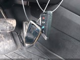 Miniaturka zdjęcia 11