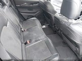 Jeep Grand Cherokee Altitude 4X4 1C4RJHAG5P8706259 fotografie