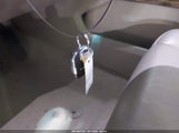 Miniaturka zdjęcia 11