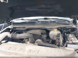 Ram  Big Horn/Lone Star 4X4 5'7 Box 1C6SRFFT7KN587197 photo