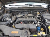 Subaru Forester 2.5I Premium JF2SJAGC8JH479722 снимка