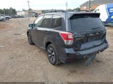 Subaru Forester 2.5I Premium JF2SJAGC8JH479722 снимка