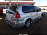 Lexus Gx 470 JTJBT20X670143180 снимка