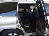 Lexus Gx 470 JTJBT20X670143180 снимка