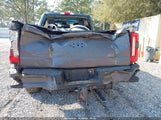 Ford F-250 Xlt 1FT8W2BT4PEE07126 снимка