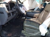 Ford F-250 Xlt 1FT8W2BT4PEE07126 снимка
