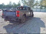 Ford F-250 Xlt 1FT8W2BT4PEE07126 снимка