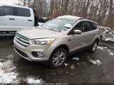 Ford Escape Se 1FMCU9GD8JUA82256 снимка