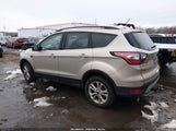 Ford Escape Se 1FMCU9GD8JUA82256 снимка