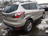 Ford Escape Se 1FMCU9GD8JUA82256 снимка