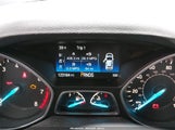 Ford Escape Se 1FMCU9GD8JUA82256 снимка