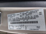 Ford Escape Se 1FMCU9GD8JUA82256 снимка