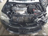 Toyota Camry Se 4T1BF1FK4GU256162 снимка