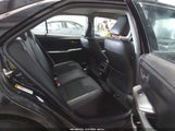 Toyota Camry Se 4T1BF1FK4GU256162 снимка