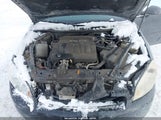 Chevrolet Impala Lt 2G1WB5E39C1181234 снимка